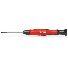 DHT D04470605 Tornavida