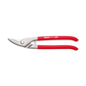 DHT D05510010 Sol Yaylı Kaportacı Makası