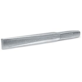 DHT D06040150 Keski