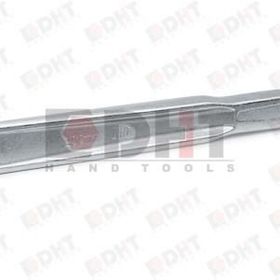 DHT D06040200 Keski