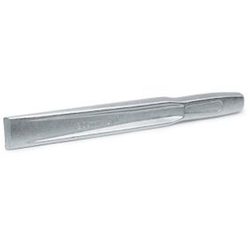 DHT D06040200 Keski