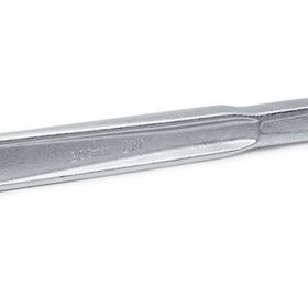 DHT D06040200 Keski