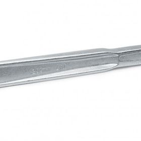 DHT D06040200 Keski