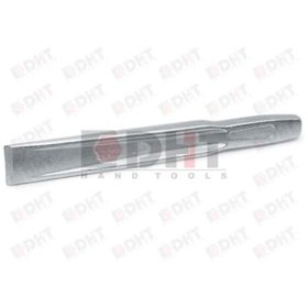 DHT D06040200 Keski
