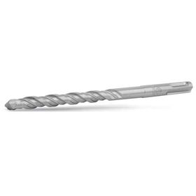 DHT D07010260 10x260 Sds Plus Beton Duvar Delme Matkap Ucu