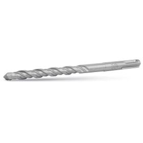 DHT D07010260 10x260 Sds Plus Beton Duvar Delme Matkap Ucu