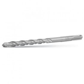 DHT D07010260 10x260 Sds Plus Beton Duvar Delme Matkap Ucu