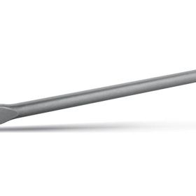 DHT D07318600 Keski