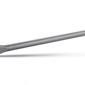 DHT D07318600 Keski