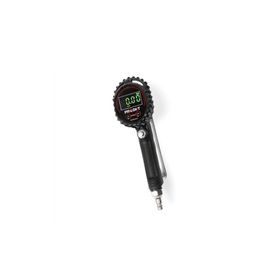 DHT D08080402 Pro Dijital Hava Saati