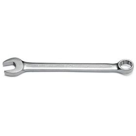 DHT D10030006 6 mm Kombine Yıldız Çatal Anahtar