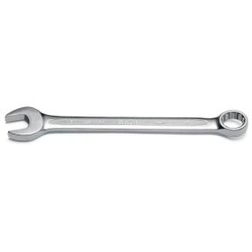 DHT D10030006 6 mm Kombine Yıldız Çatal Anahtar
