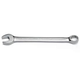 DHT D10030009 9 mm Kombine Yıldız Çatal Anahtar