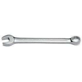 DHT D10030011 11 mm Kombine Yıldız Çatal Anahtar
