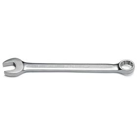 DHT D10030011 11 mm Kombine Yıldız Çatal Anahtar