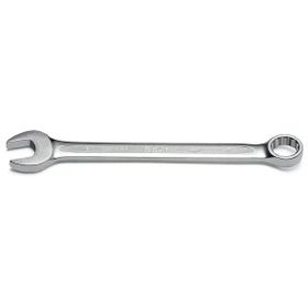 DHT D10030011 11 mm Kombine Yıldız Çatal Anahtar