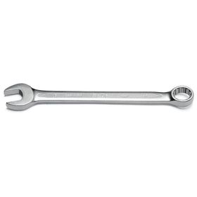 DHT D10030011 11 mm Kombine Yıldız Çatal Anahtar