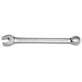 DHT D10030011 11 mm Kombine Yıldız Çatal Anahtar