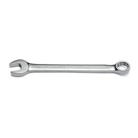 DHT D10030011 11 mm Kombine Yıldız Çatal Anahtar
