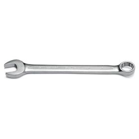 DHT D10030011 11 mm Kombine Yıldız Çatal Anahtar