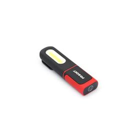 DHT D11010002 350 Lümen Şarjlı LED Lamba