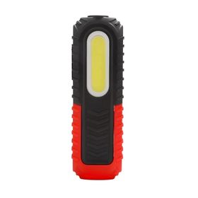 DHT D11010003 400 Lümen LED Çalışma Lambası