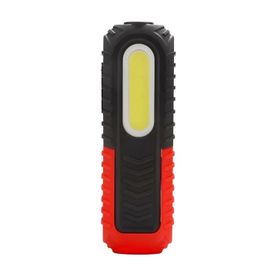 DHT D11010003 400 Lümen LED Çalışma Lambası