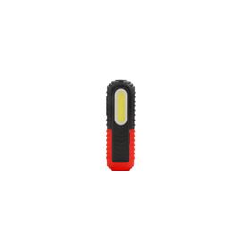 DHT D11010003 400 Lümen LED Çalışma Lambası