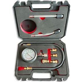 DHT D11120001 Benzin 8 Parça Kompresyon Test Kiti
