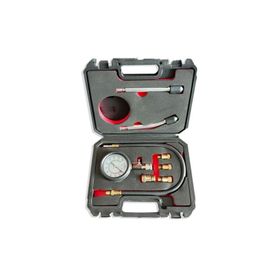 DHT D11120001 Benzin 8 Parça Kompresyon Test Kiti