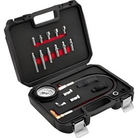 DHT D11120006 Dizel 20 Parça Kompresyon Test Kiti