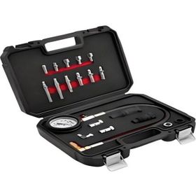 DHT D11120006 Dizel 20 Parça Kompresyon Test Kiti