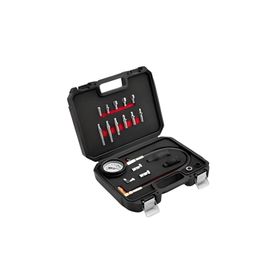 DHT D11120006 Dizel 20 Parça Kompresyon Test Kiti