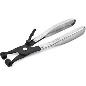 DHT D11210220 220 mm Hortum Kelepçe Pensesi