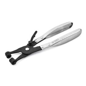 DHT D11210220 220 mm Hortum Kelepçe Pensesi