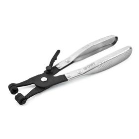 DHT D11210220 220 mm Hortum Kelepçe Pensesi