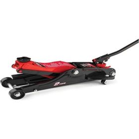 DHT D12002302 2 Ton 360 Dönerli Düşük Profil Garaj Krikosu