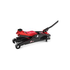 DHT D12002302 2 Ton 360 Dönerli Düşük Profil Garaj Krikosu