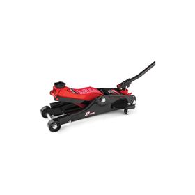 DHT D12002302 2 Ton 360 Dönerli Düşük Profil Garaj Krikosu