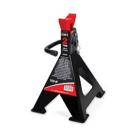 DHT D12010002 2 Ton 1 Çift Kriko Standı