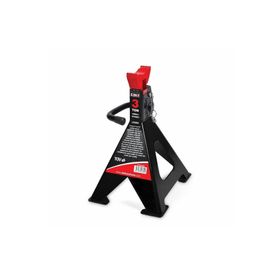 DHT D12010003 1 Çift 3 Ton Kriko Standı