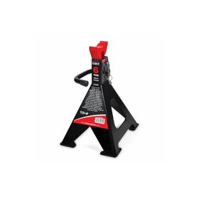 DHT D12010003 1 Çift 6 Ton Kriko Standı