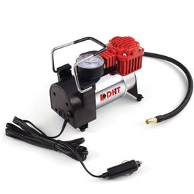 DHT D12070001 12 V Mini Kompresör