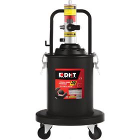DHT D12092120 20 lt Havalı Gres Pompası