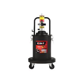 DHT D12092120 20 lt Havalı Gres Pompası