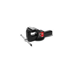 DHT D12300125 125 mm Tezgah Üstü Mengene