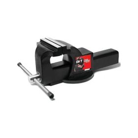 DHT D12300125 125 mm Tezgah Üstü Mengene