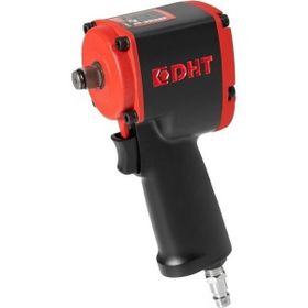 DHT D14004111 1/2 Ekstra Mini Havalı Somun Sıkma Makinesi