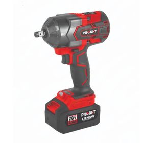 DHT D18000001 1/2 Şarjlı 850 NM Somun Sıkma