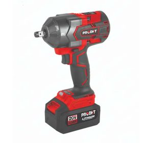 DHT D18000001 1/2 Şarjlı 850 NM Somun Sıkma